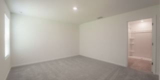 5615 Morant Bay Path Gallery 18