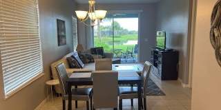 10541 Diamante Way Gallery 7