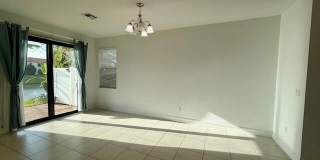 10092 Brickhill Drive Gallery 7