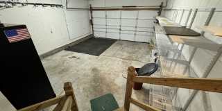 3505 Sun Jack Court Gallery 32