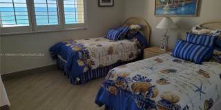 300 Ocean Trail Way Gallery 15