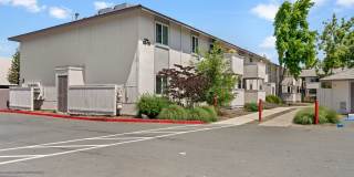 Delta Pines - Affordable Housing Gallery 8