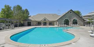 Maison's Landing Gallery 4