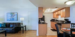 740 W Elm Street unit: 116 740 W Elm Street unit: 116 Gallery 1