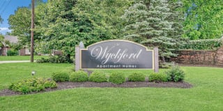 Wyckford Commons Gallery 47