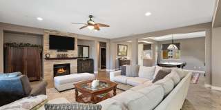 48219 Newport Bridge Pl Gallery 41