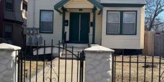 284 Seymour Ave Gallery 1