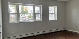 376 KENNEDY BLVD Gallery 2