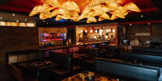 The Hartlan Gallery 47