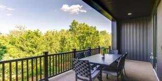 2631 VELOCITY Road Gallery 22