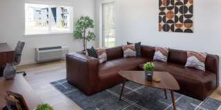 The Arvon Gallery 10