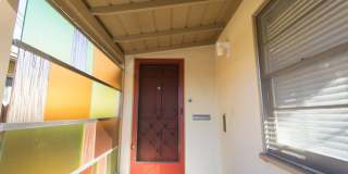 Prime Old Town Orange location Gallery 7