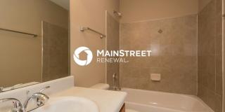 117 Brown Avenue Southeast Gallery 10