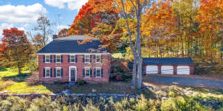 175 Worcester Gallery 1
