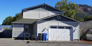 1527 Hamilton Ln Gallery 1