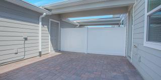 14310 Sapelo Beach Drive Gallery 11
