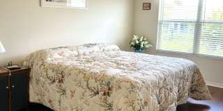 565 Brighton Dr Gallery 24