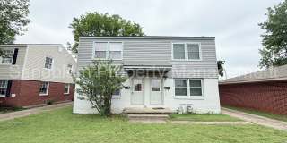 For Lease | Brookside | Available Now! Gallery 1