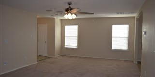 108 W Gemini Lane Gallery 24