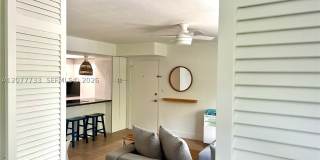 195 Sunrise Dr Gallery 23