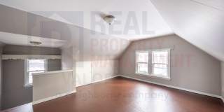 Charming & Spacious 4-Bedroom Home Gallery 3