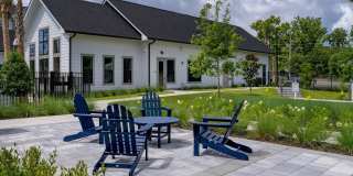 Palmhouse Gallery 11