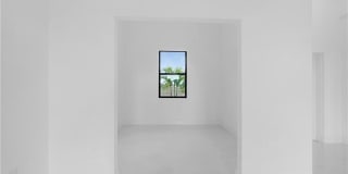 2001 NW 25th Avenue Gallery 13