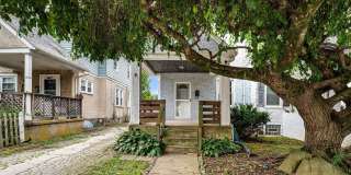 131 EACHUS Avenue Gallery 1