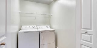 Park Connecticut Gallery 45