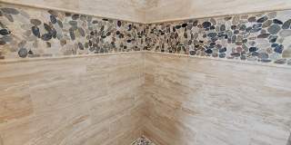 9563 SW Flowermound Circle Gallery 19