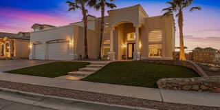 1297 Cypress Ridge Drive Gallery 1