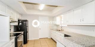 1305 Aquarius Road Gallery 5