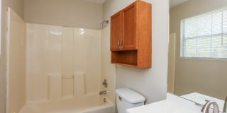 151 Marian's Way Gallery 12