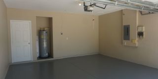 4 Bedroom - 2.5 Bath - Two Story - Large Patio Gallery 20