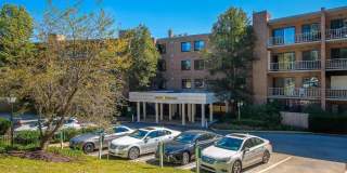 1637 OAKWOOD Drive Gallery 1