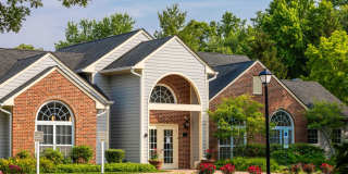 eaves West Windsor Gallery 44