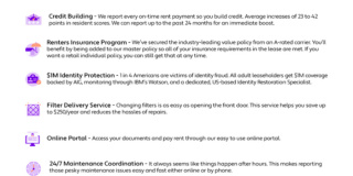 1608 Luxton Street Gallery 28