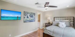 655 Galleon Dr Gallery 18