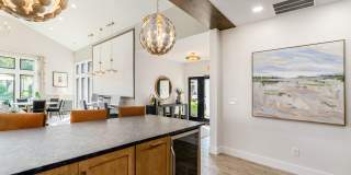 Worthington Ridge Gallery 5