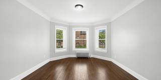 703 N Austin Blvd Gallery 5