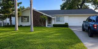 8213 SPLIT RAIL Lane Gallery 1