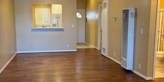 Beautiful 2 Bed / 2 Bath Condo for Rent in Long Beach! Gallery 4