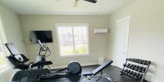 794 Riverwalk Circle Gallery 42