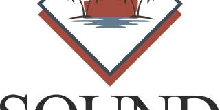 Sound at Peninsula Gallery 1