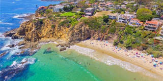 203 Crescent Bay Drive Gallery 47