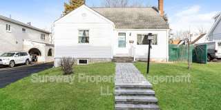 1097 Richardson Ave Gallery 1