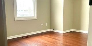 362 Amy Court Gallery 19