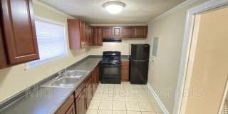 1796 Nelson Ave A Gallery 3