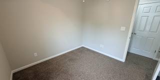 620 Woodson Drive Gallery 28
