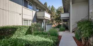 Creekside Gallery 23